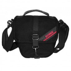 Сумка Domke F-9 JD Small Shoulder Bag Black (700-90B)